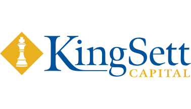 KingSett Capital